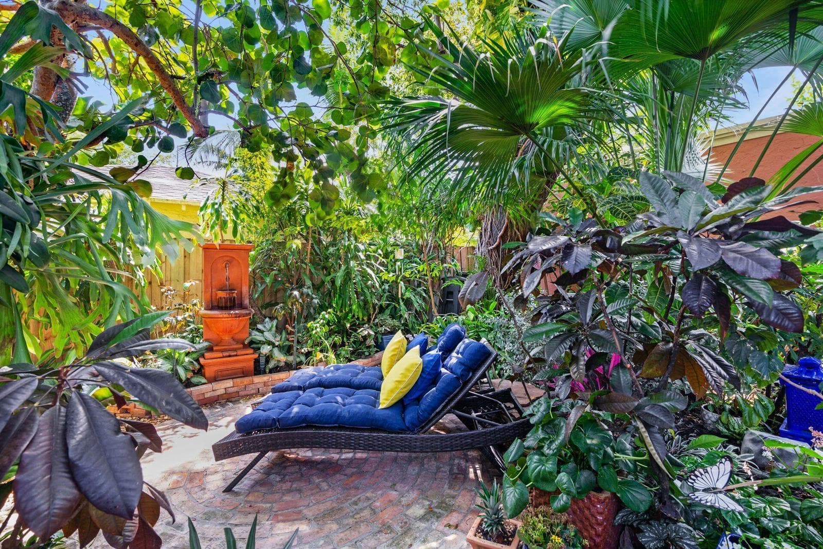 728 PALM Street, West Palm Beach, FL 33401