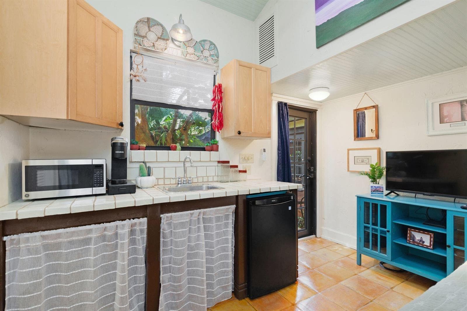 728 PALM Street, West Palm Beach, FL 33401 photo 4
