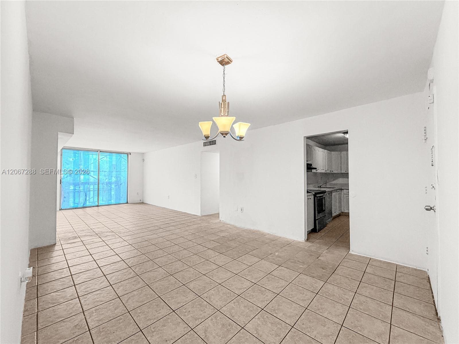 1800 Sans Souci Blvd # 239, North Miami, FL 33181 photo 2