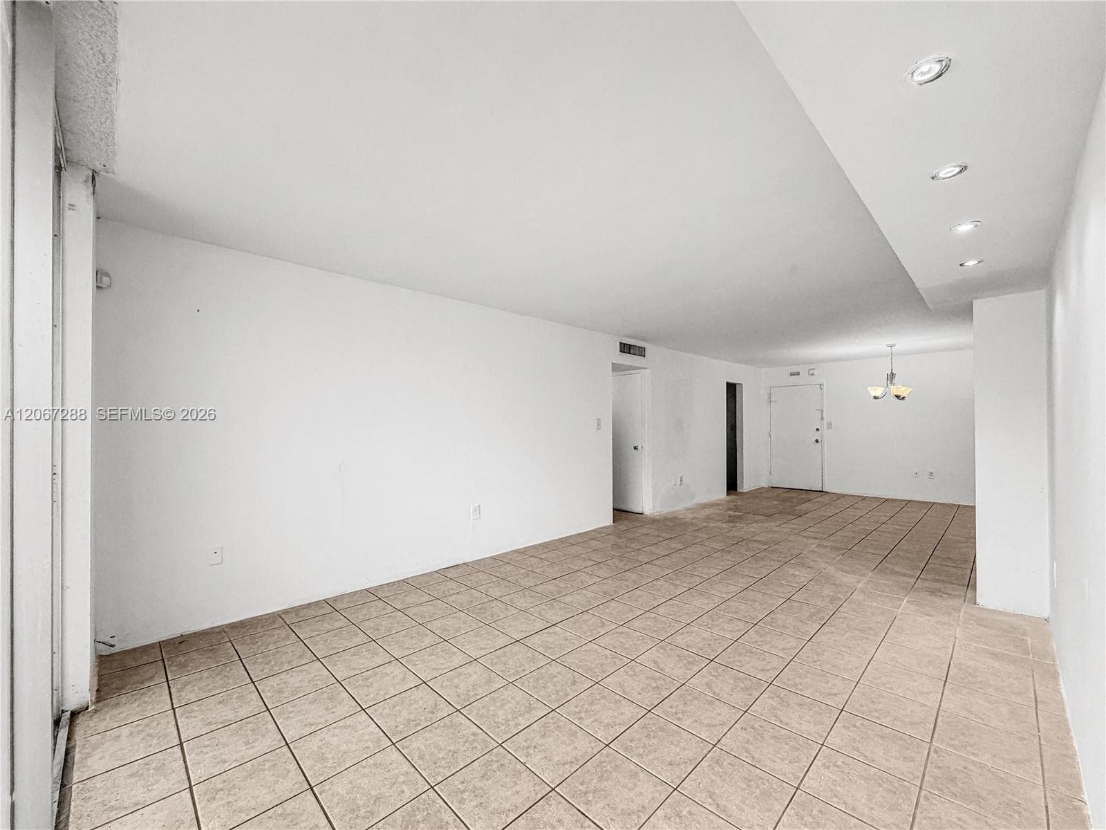 1800 Sans Souci Blvd # 239, North Miami, FL 33181 photo 3