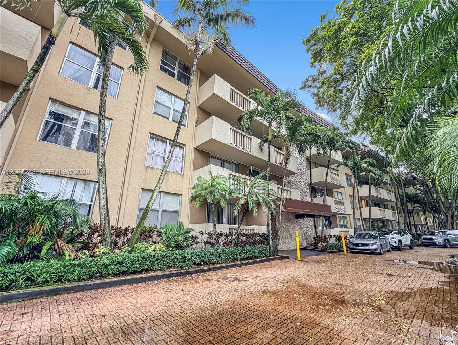 1800 Sans Souci Blvd # 239, North Miami, FL 33181