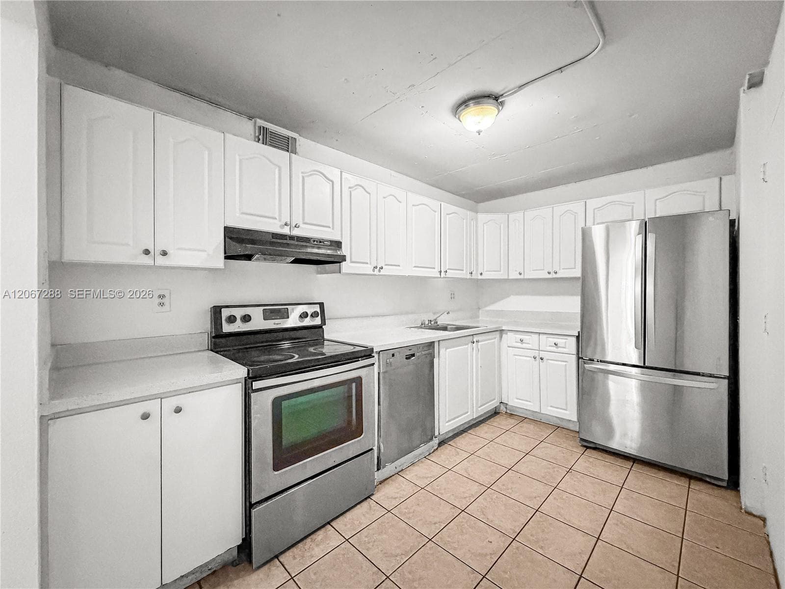 1800 Sans Souci Blvd # 239, North Miami, FL 33181 photo 5