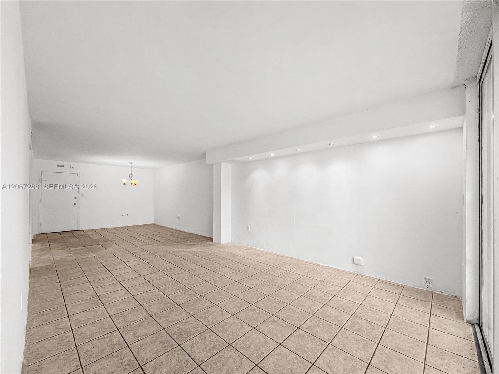 1800 Sans Souci Blvd # 239, North Miami, FL 33181 photo 4