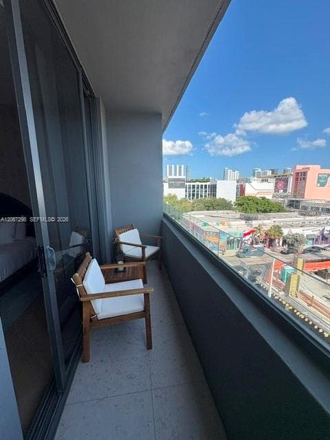 2700 NW 2nd Avenue # 519, Miami, FL 33127 photo 2
