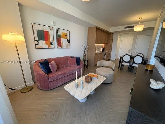 2700 NW 2nd Avenue # 519, Miami, FL 33127 photo 3