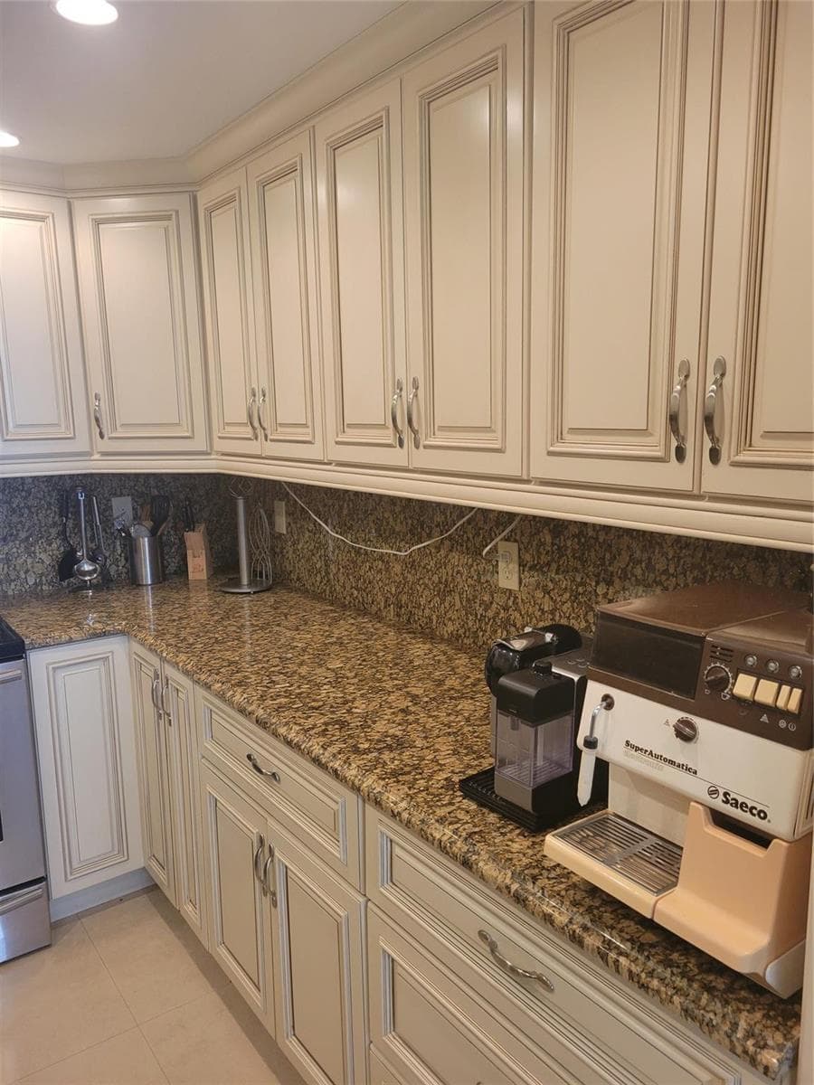 2401 S OCEAN Drive # 1108, Hollywood, FL 33019 photo 5