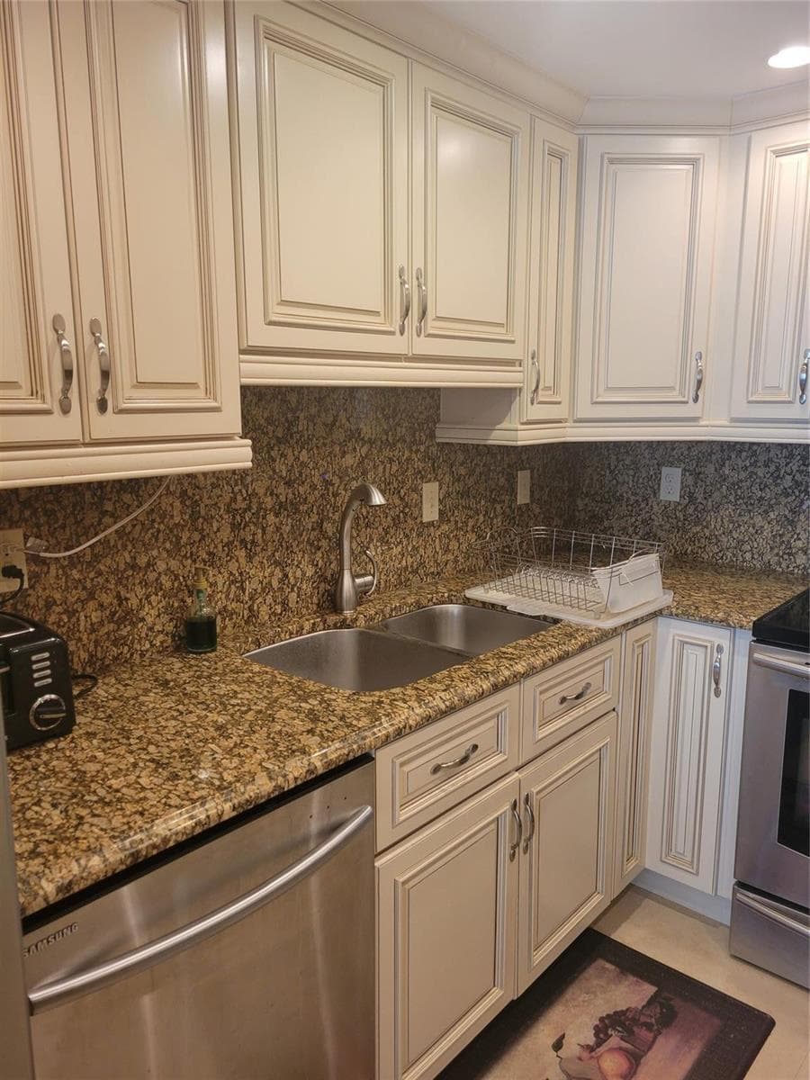 2401 S OCEAN Drive # 1108, Hollywood, FL 33019 photo 4
