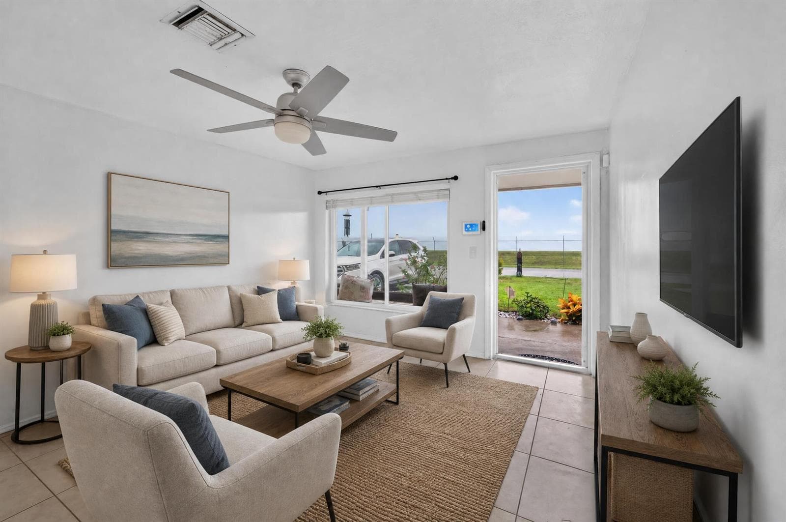 5900 Atlanta Street, Hollywood, FL 33021 photo 5
