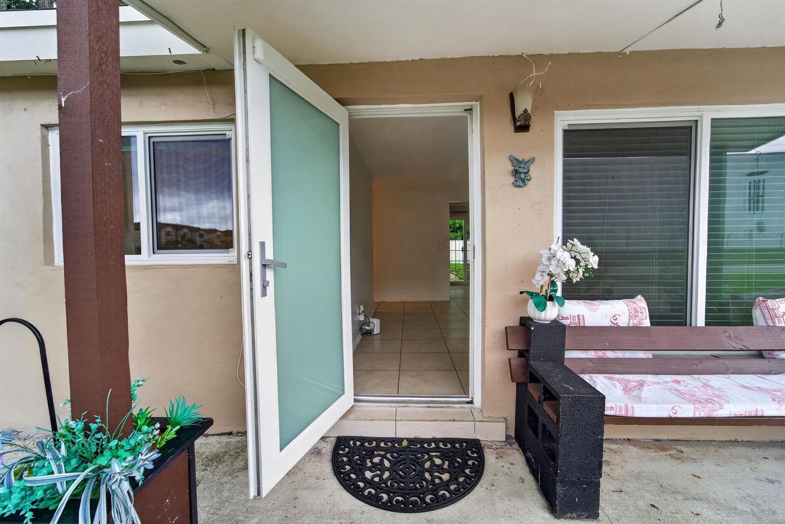 5900 Atlanta Street, Hollywood, FL 33021 photo 4