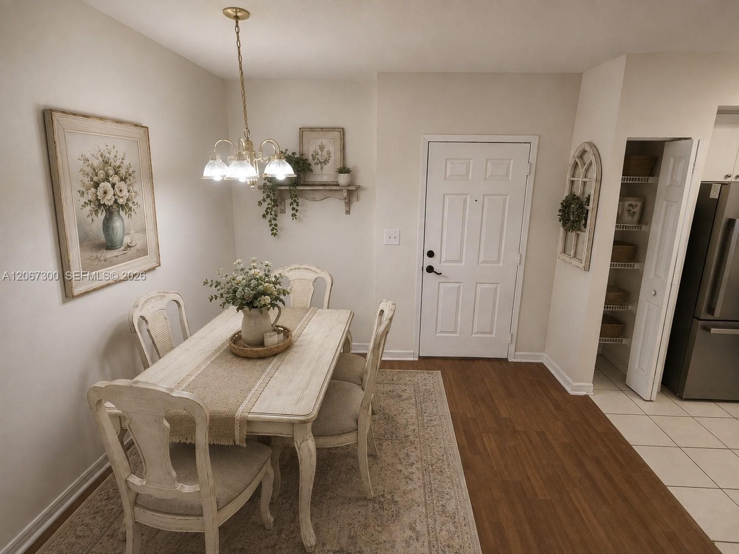 11040 SW 196th St # 203, Cutler Bay, FL 33157 photo 2