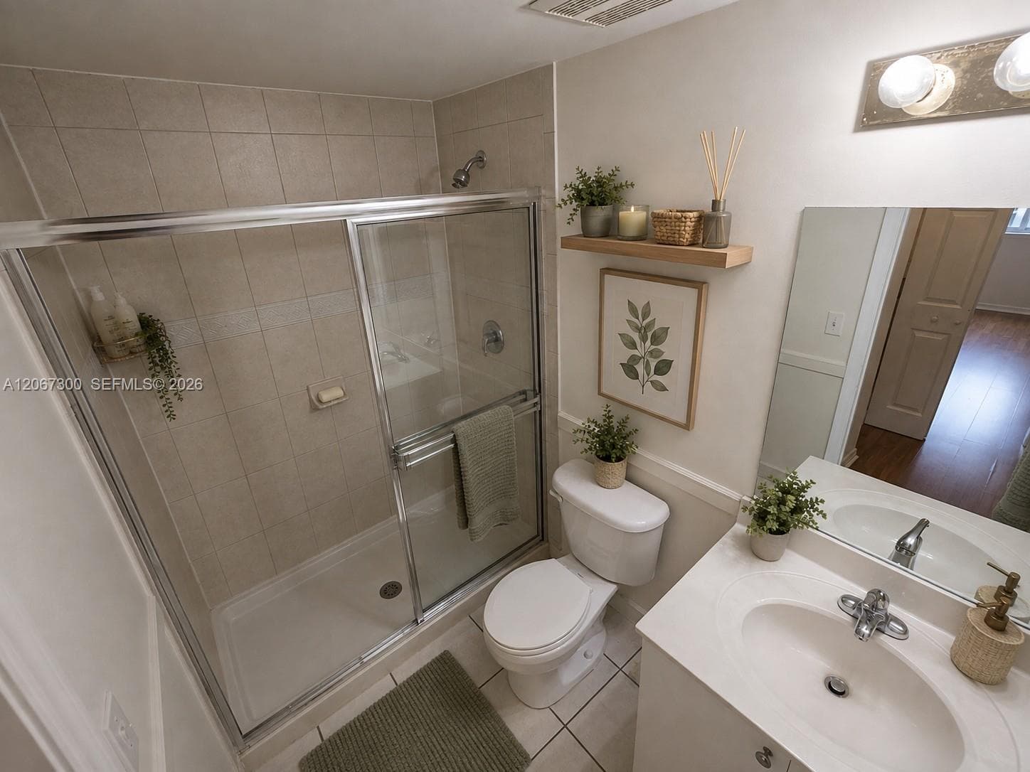 11040 SW 196th St # 203, Cutler Bay, FL 33157 photo 5