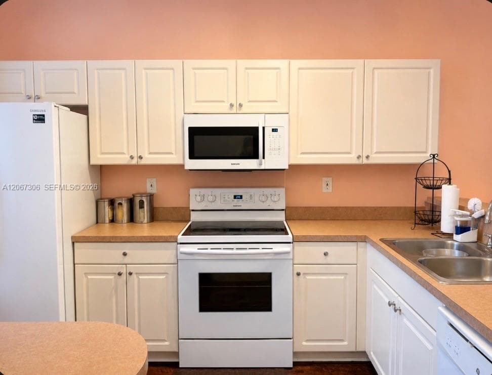 17385 NW 7th Ave # 2804, Miami Gardens, FL 33169 photo 2