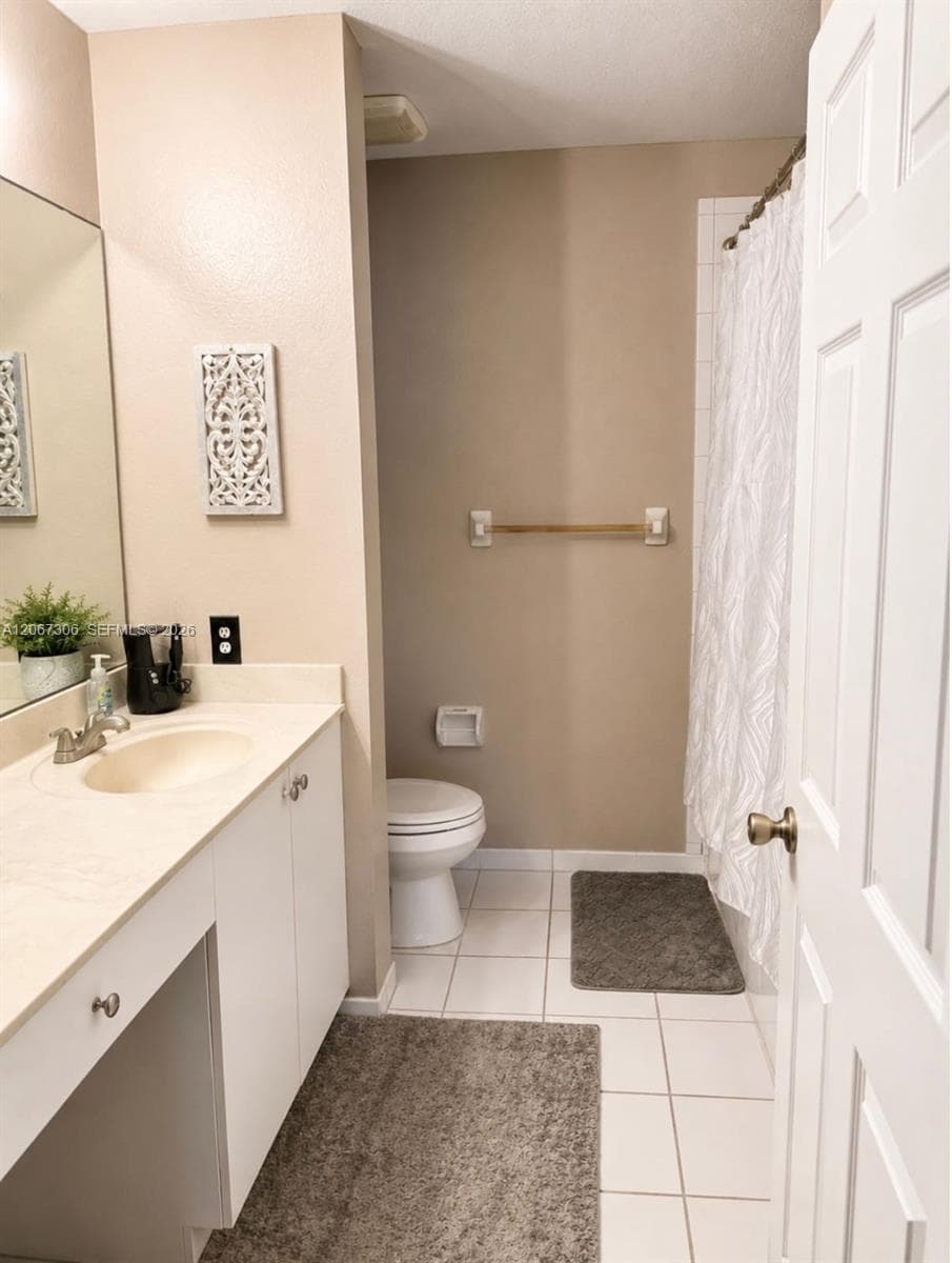 17385 NW 7th Ave # 2804, Miami Gardens, FL 33169 photo 4