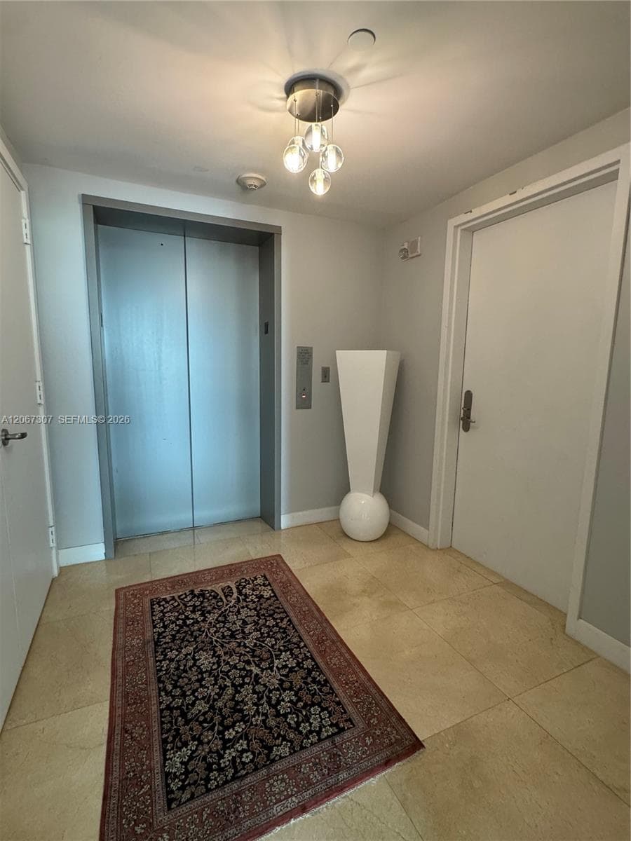1331 Brickell Bay Dr # 1708, Miami, FL 33131 photo 2