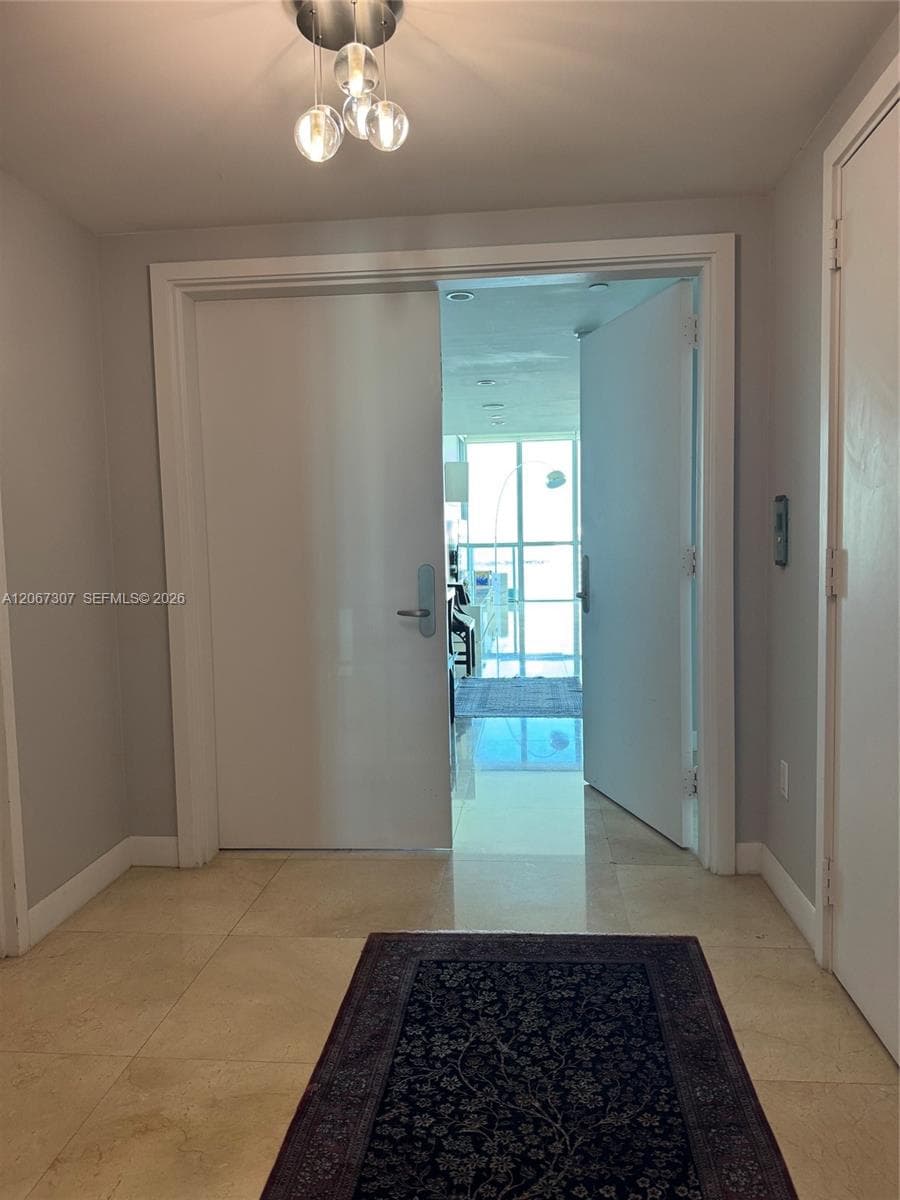 1331 Brickell Bay Dr # 1708, Miami, FL 33131 photo 3