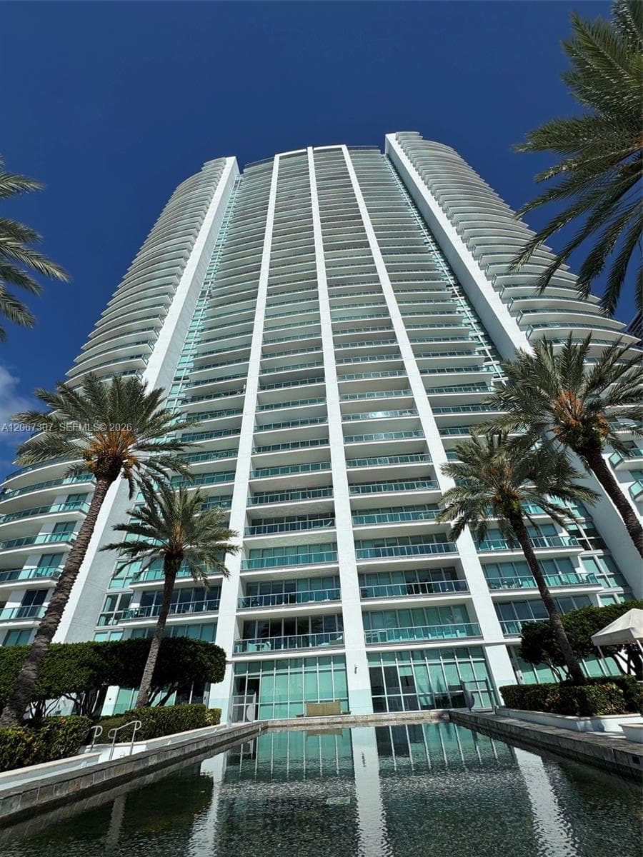 1331 Brickell Bay Dr # 1708, Miami, FL 33131