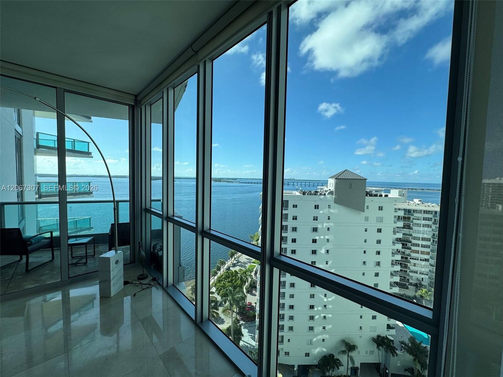 1331 Brickell Bay Dr # 1708, Miami, FL 33131 photo 5