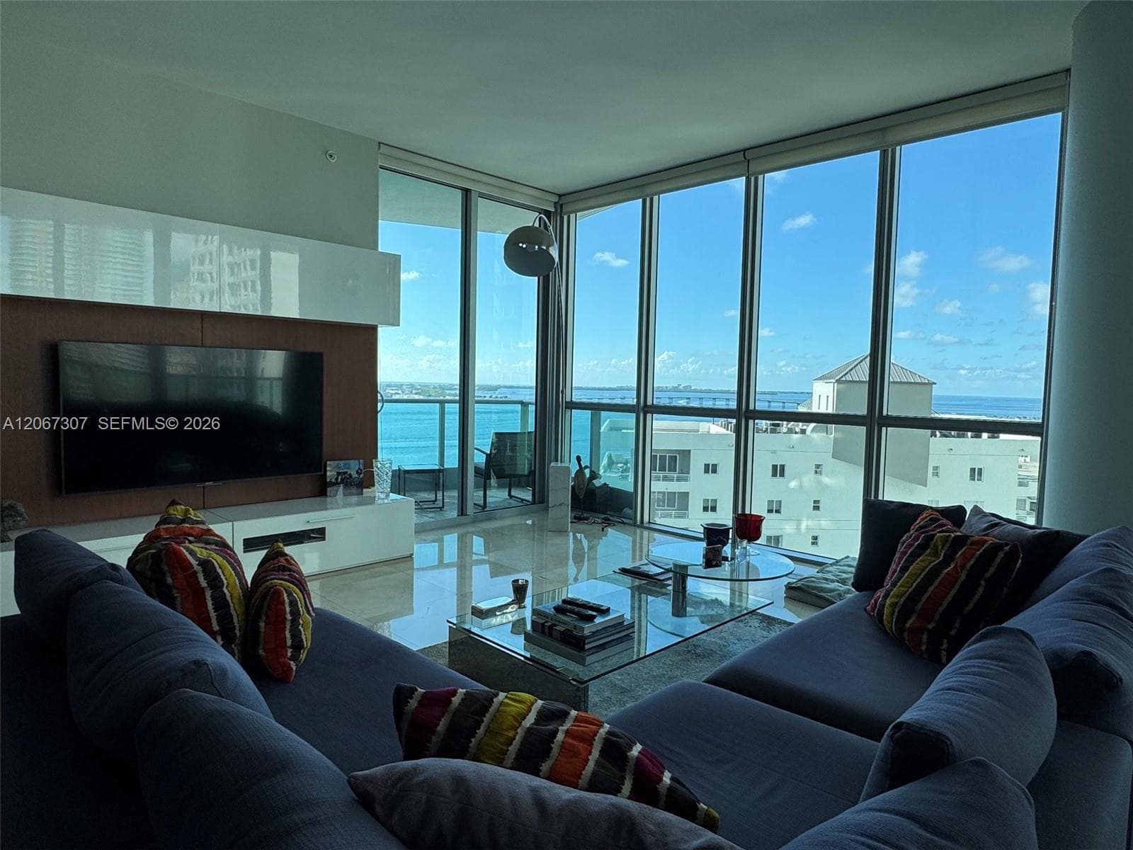 1331 Brickell Bay Dr # 1708, Miami, FL 33131 photo 4