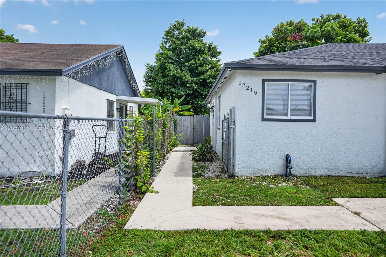 12219 SW 198th Ter, Miami, FL 33177 photo 2
