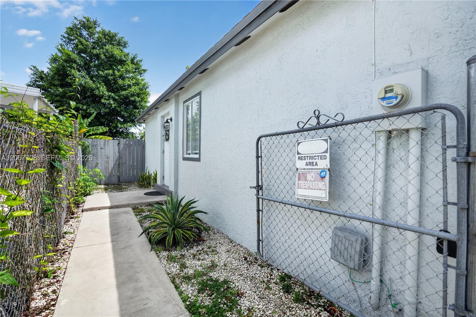 12219 SW 198th Ter, Miami, FL 33177 photo 3