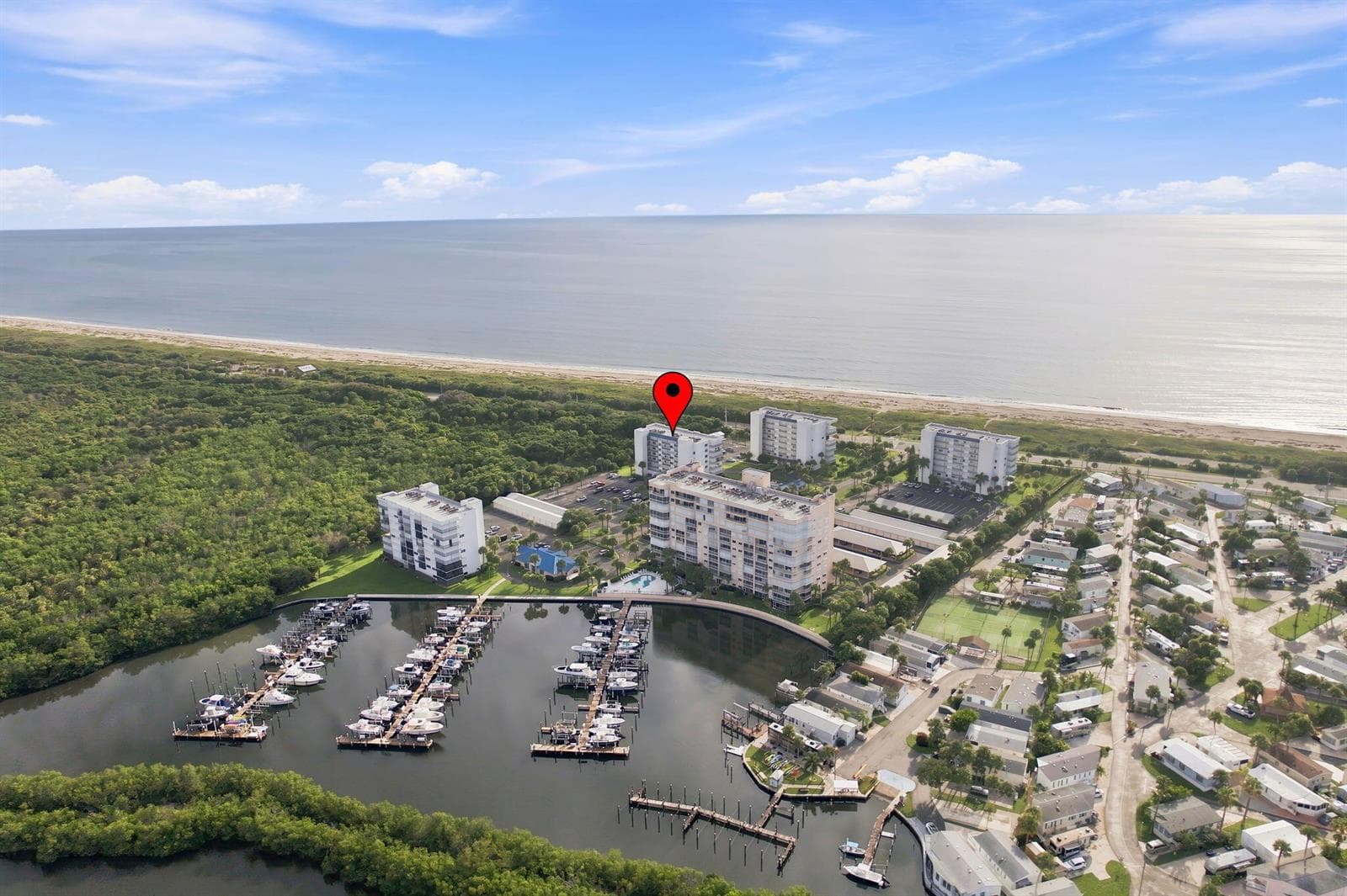 5163 N Hwy A1A # 216, Fort Pierce, FL 34949 photo 2