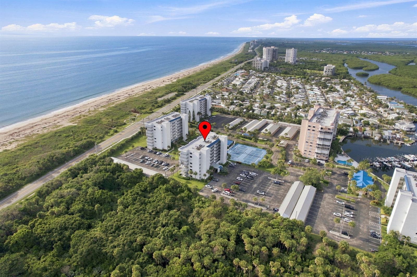5163 N Hwy A1A # 216, Fort Pierce, FL 34949 photo 3