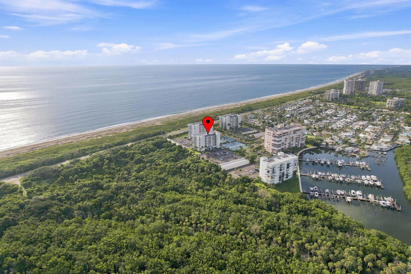 5163 N Hwy A1A # 216, Fort Pierce, FL 34949 photo 4