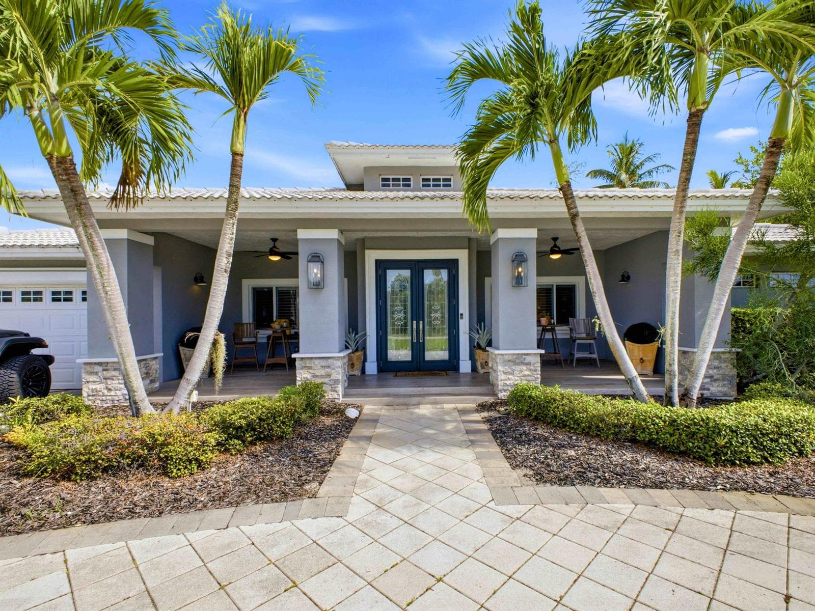3133 LOWSON Boulevard, Delray Beach, FL 33445 photo 3