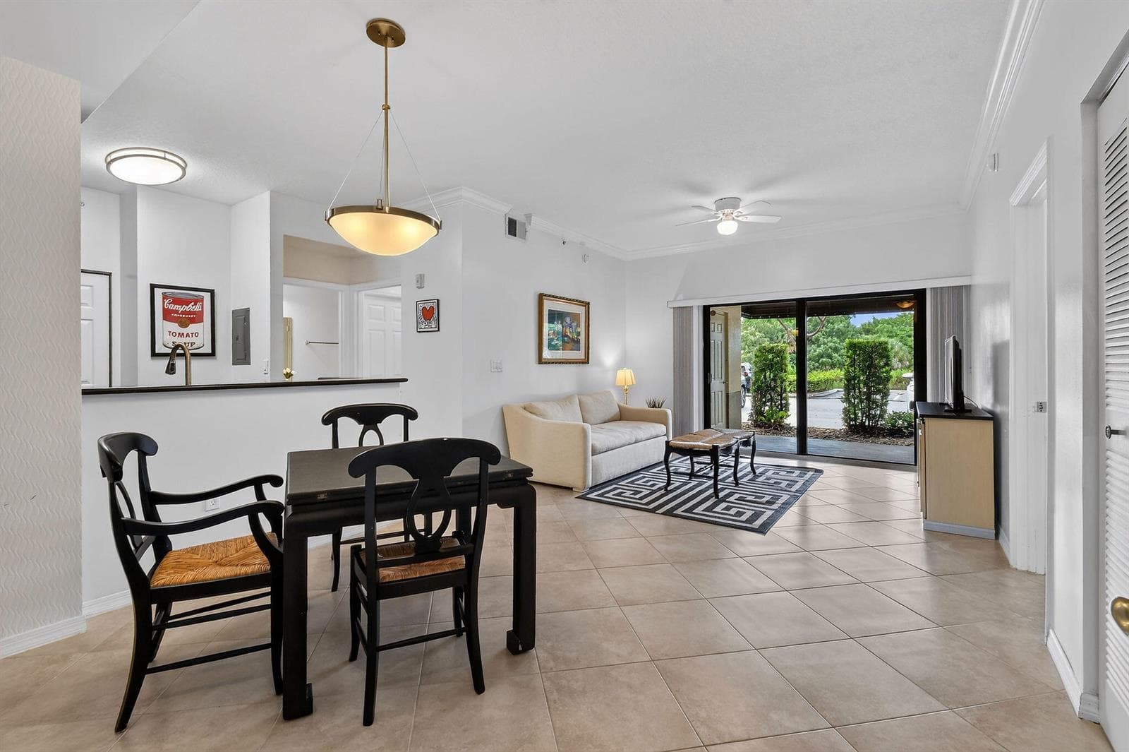 4903 Midtown Lane # 3116, Palm Beach Gardens, FL 33418 photo 2