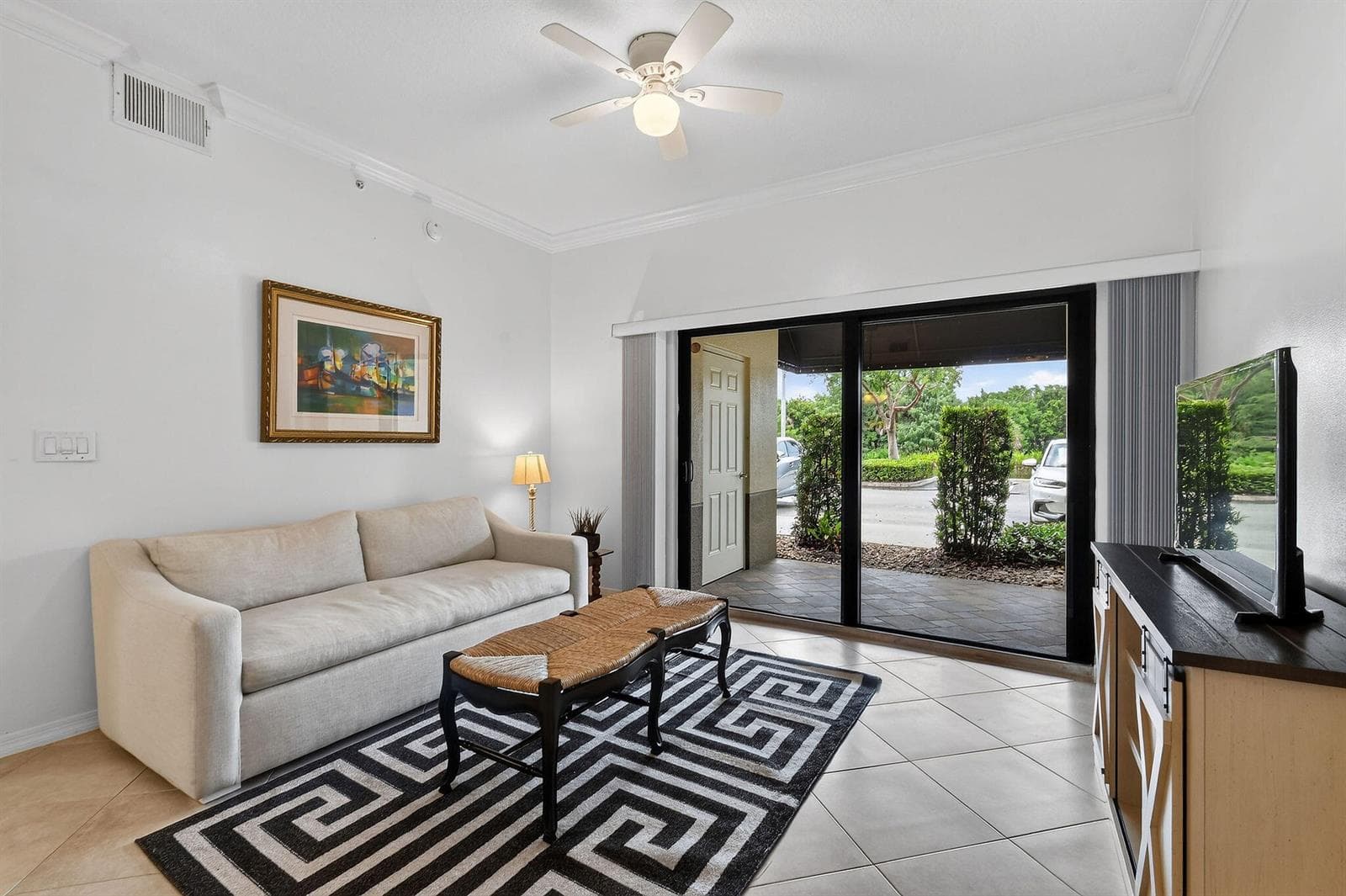 4903 Midtown Lane # 3116, Palm Beach Gardens, FL 33418 photo 3