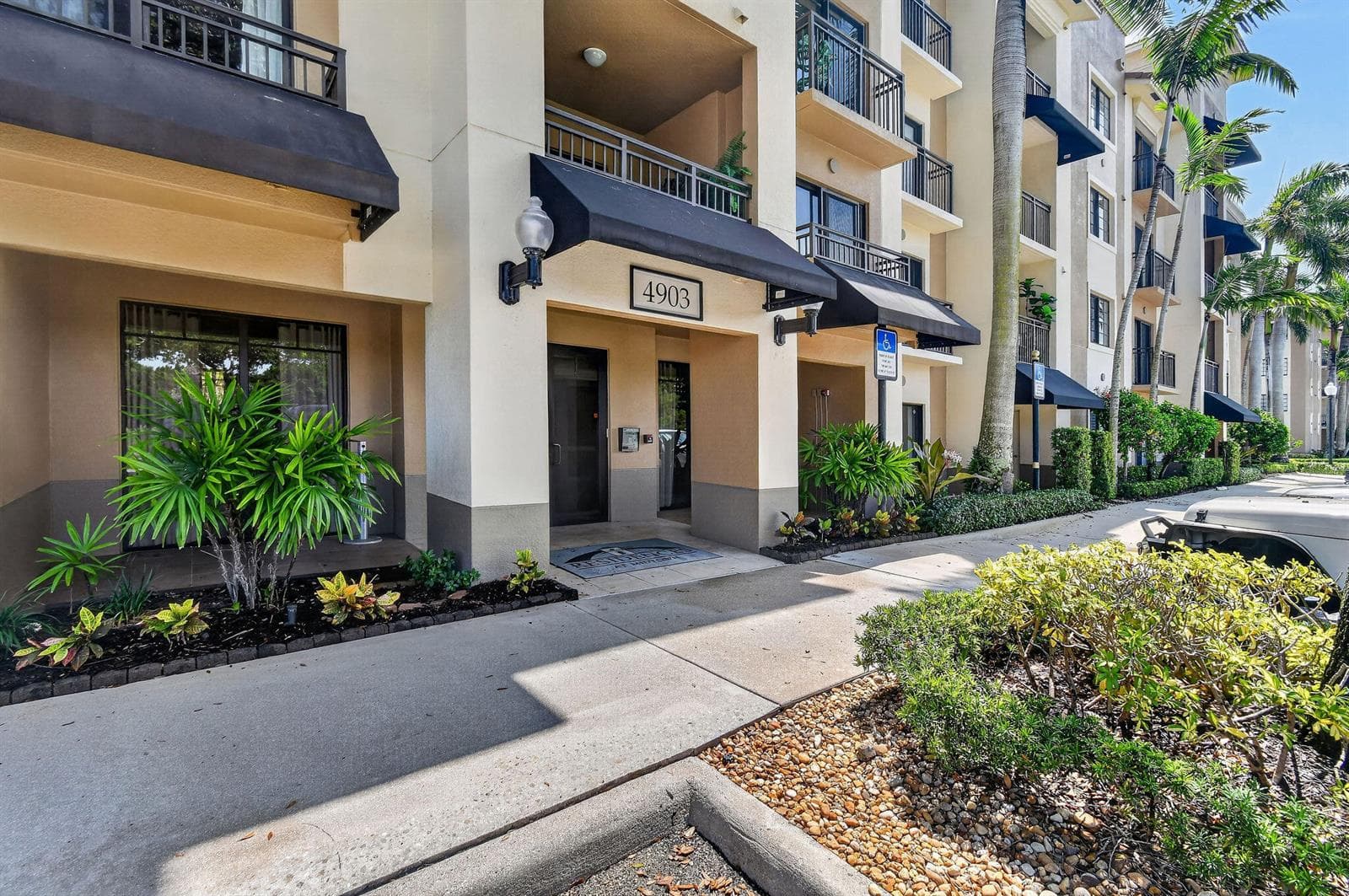 4903 Midtown Lane # 3116, Palm Beach Gardens, FL 33418
