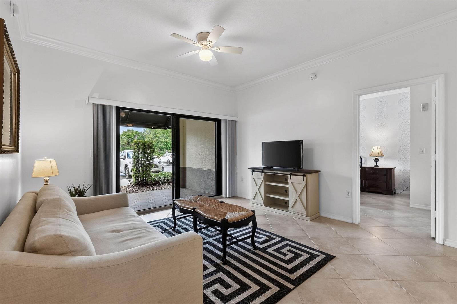 4903 Midtown Lane # 3116, Palm Beach Gardens, FL 33418 photo 5