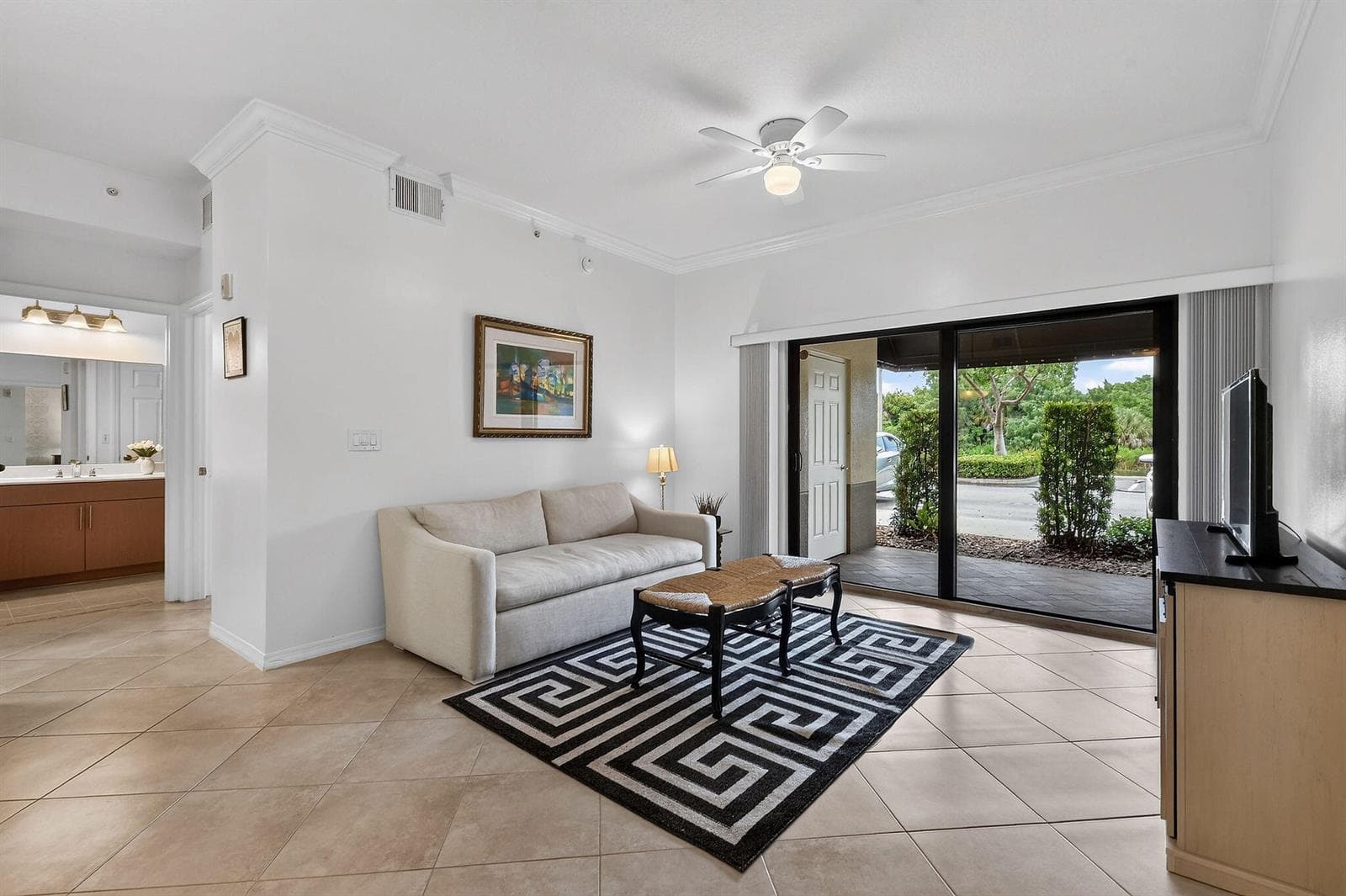 4903 Midtown Lane # 3116, Palm Beach Gardens, FL 33418 photo 4