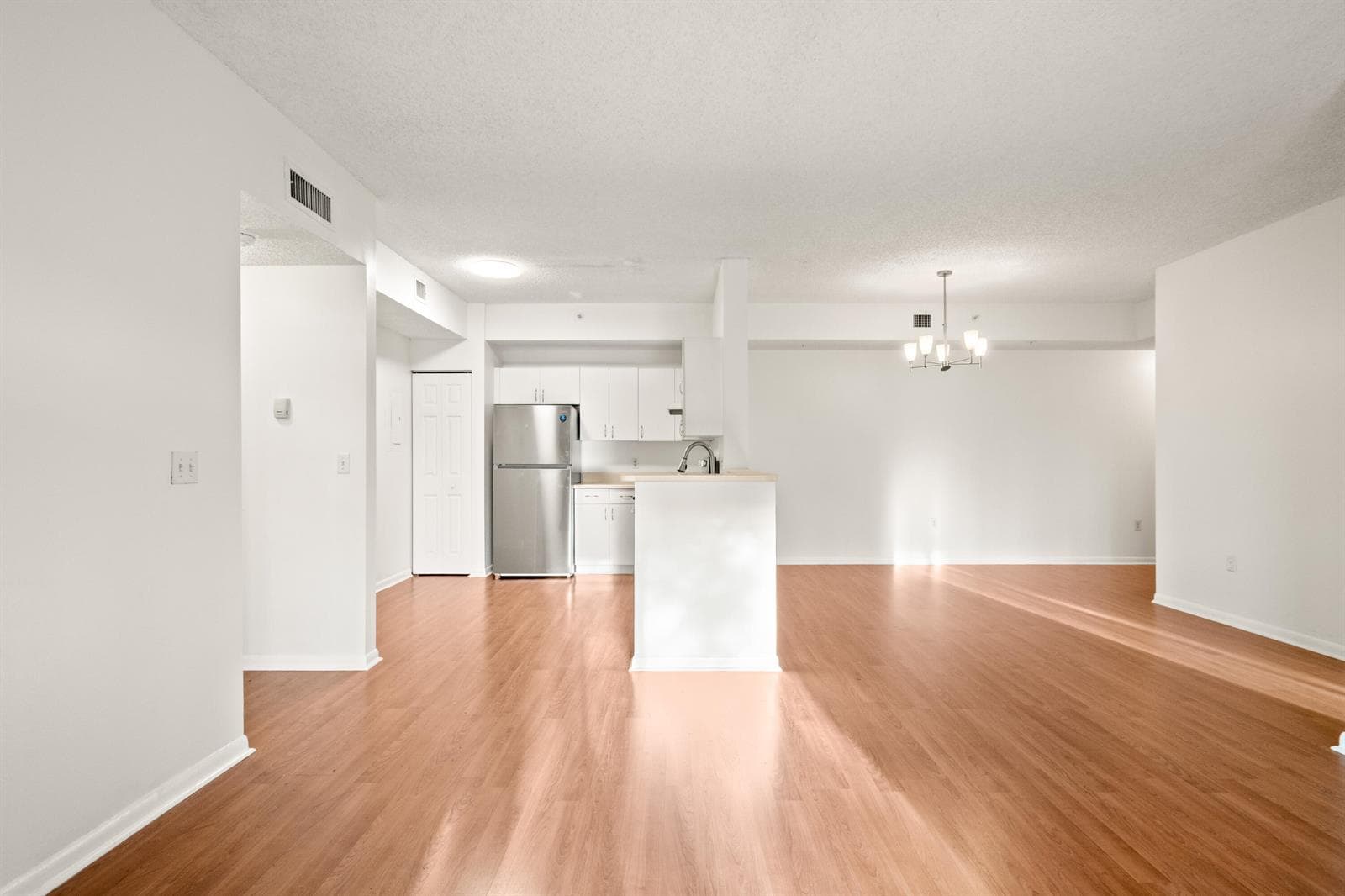 6960 SW 39TH Street # E205, Davie, FL 33314 photo 3