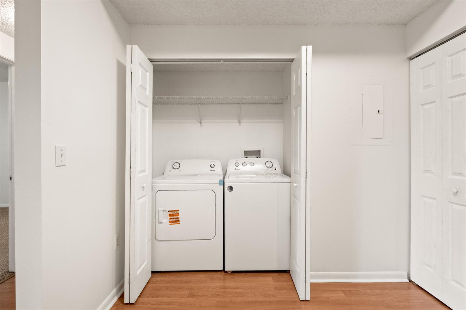 6960 SW 39TH Street # E205, Davie, FL 33314 photo 5