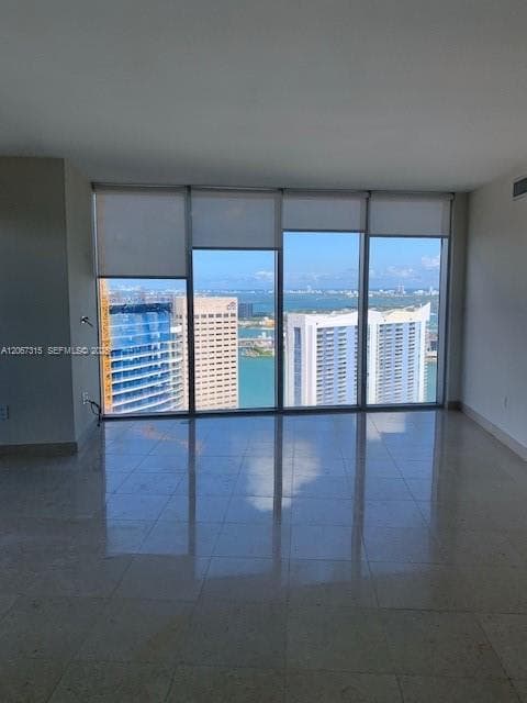 465 Brickell Ave # 4902, Miami, FL 33131 photo 2