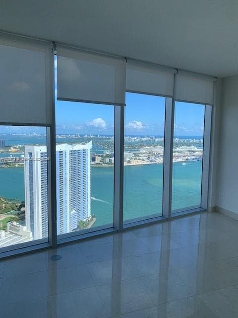 465 Brickell Ave # 4902, Miami, FL 33131 photo 3
