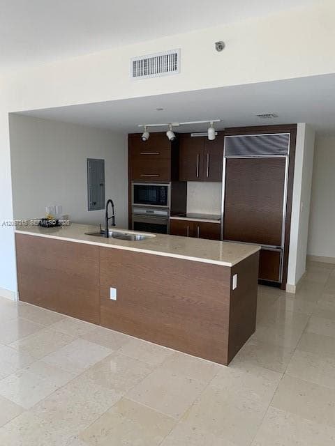 465 Brickell Ave # 4902, Miami, FL 33131 photo 4