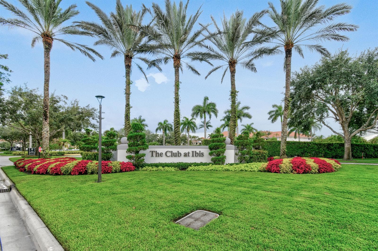 7517 HAWKS LANDING Drive, West Palm Beach, FL 33412 photo 4