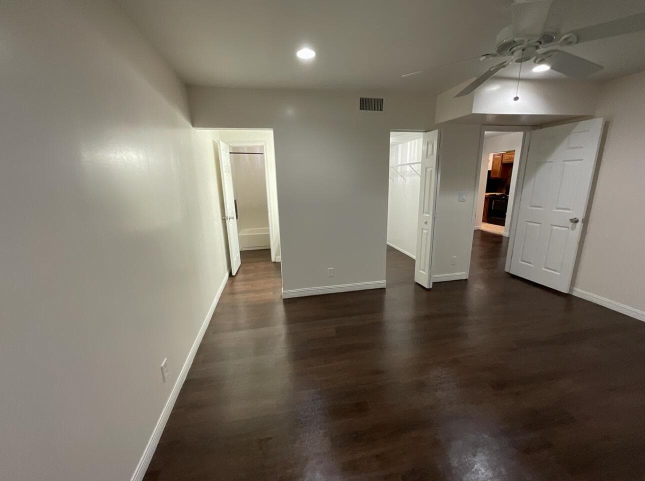 2820 NW 55th Avenue NW # 2D, Lauderhill, FL 33313 photo 2