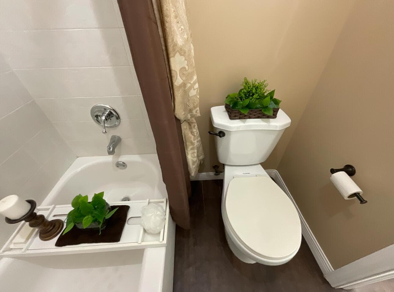 2820 NW 55th Avenue NW # 2D, Lauderhill, FL 33313 photo 5