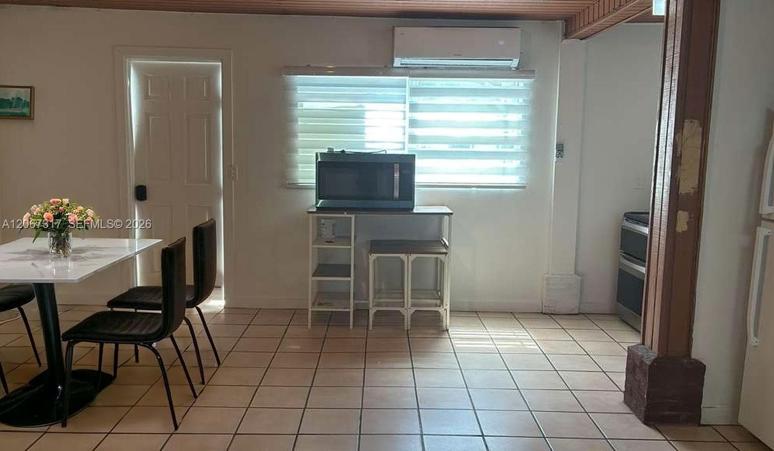 5950 NW 114th St- Efficiency 1,, Hialeah, FL 33012
