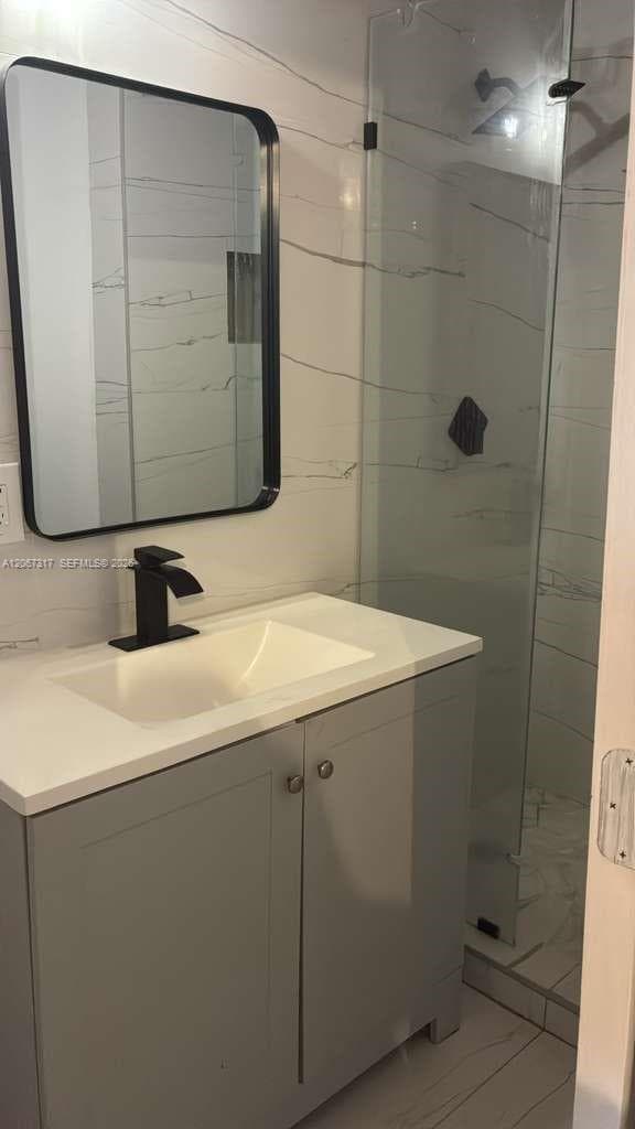 5950 NW 114th St- Efficiency 1,, Hialeah, FL 33012 photo 4