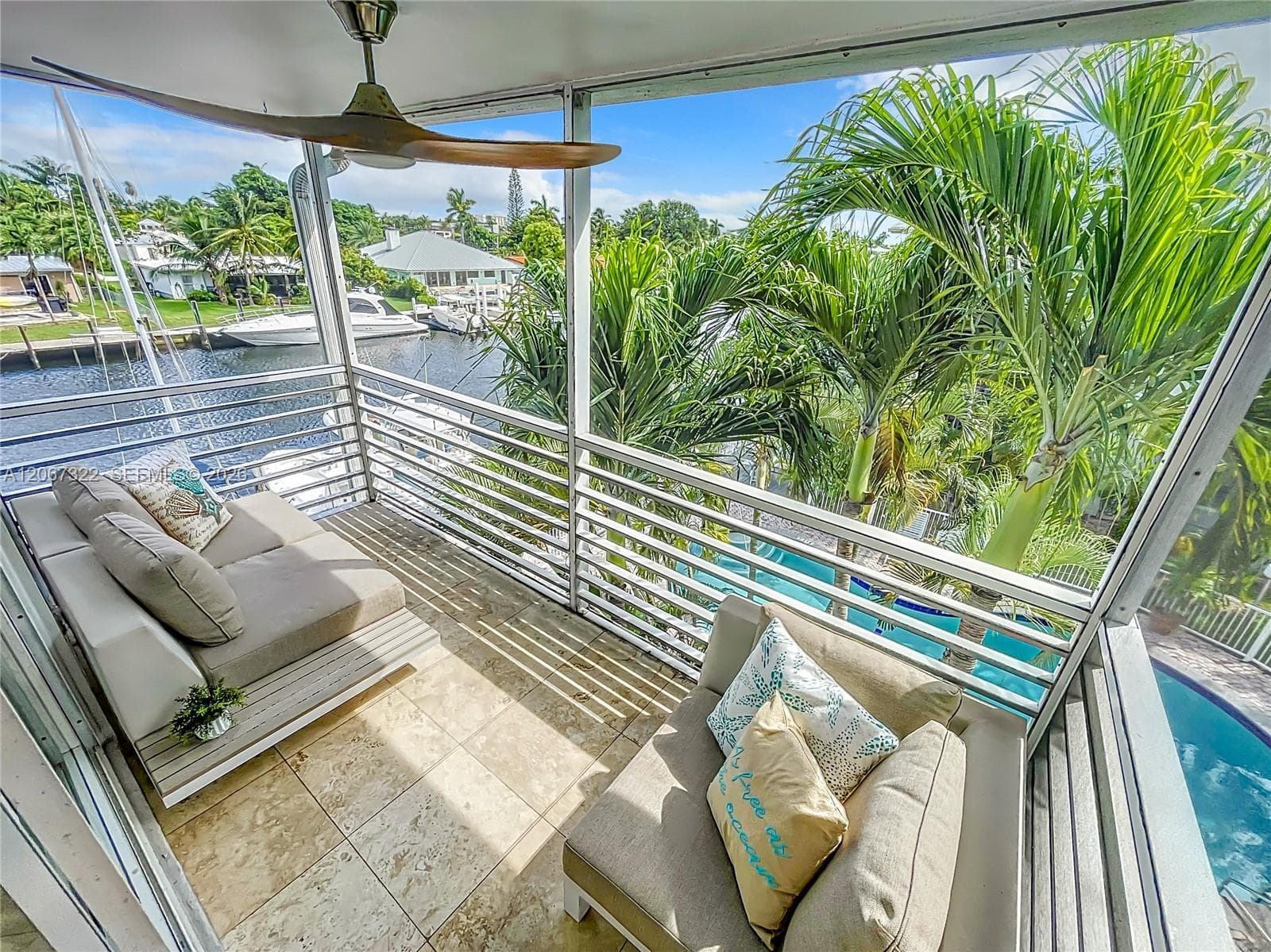 1535 SE 15th St # 301, Fort Lauderdale, FL 33316 photo 2