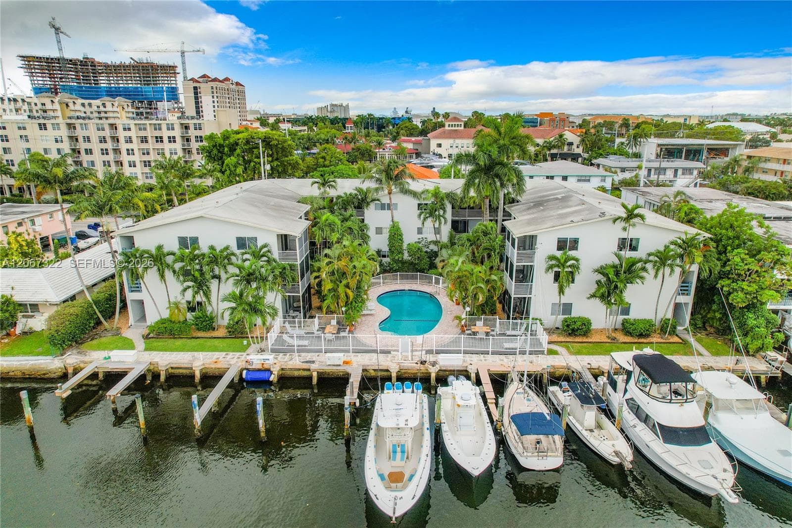 1535 SE 15th St # 301, Fort Lauderdale, FL 33316 photo 3