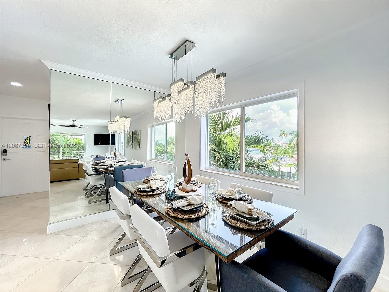 1535 SE 15th St # 301, Fort Lauderdale, FL 33316 photo 5