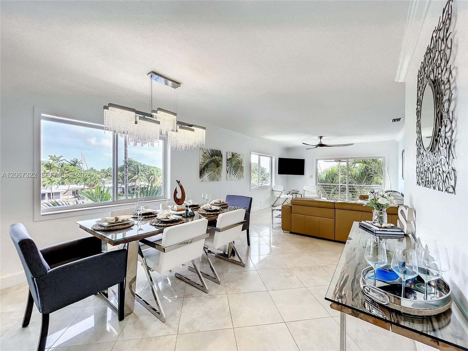 1535 SE 15th St # 301, Fort Lauderdale, FL 33316 photo 4