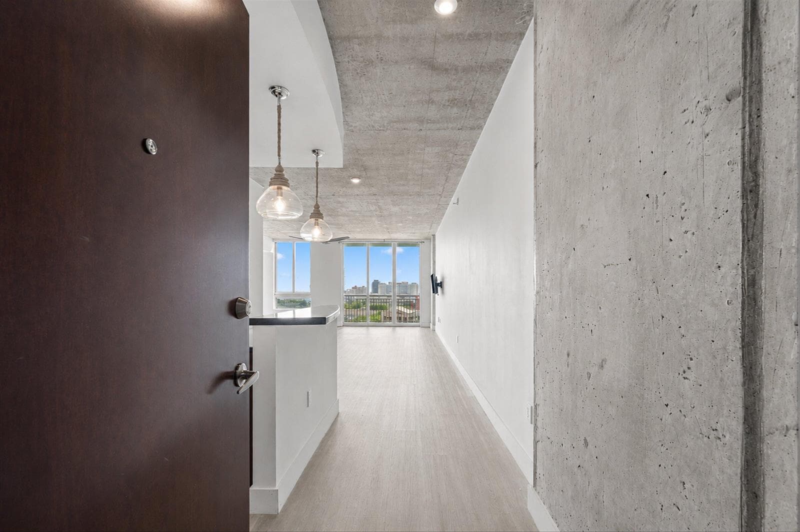 300 S AUSTRALIAN Avenue # 1103, West Palm Beach, FL 33401 photo 2