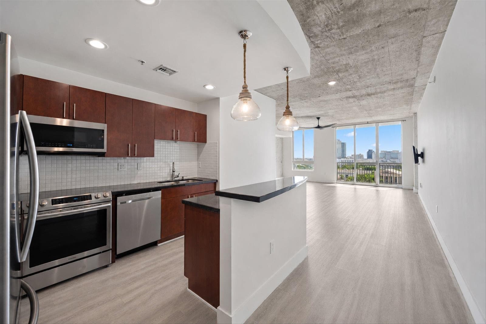 300 S AUSTRALIAN Avenue # 1103, West Palm Beach, FL 33401