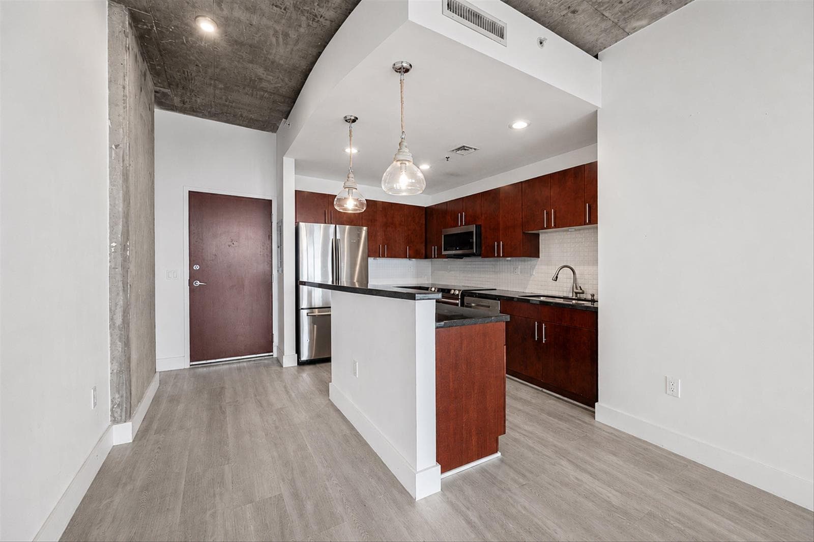 300 S AUSTRALIAN Avenue # 1103, West Palm Beach, FL 33401 photo 4